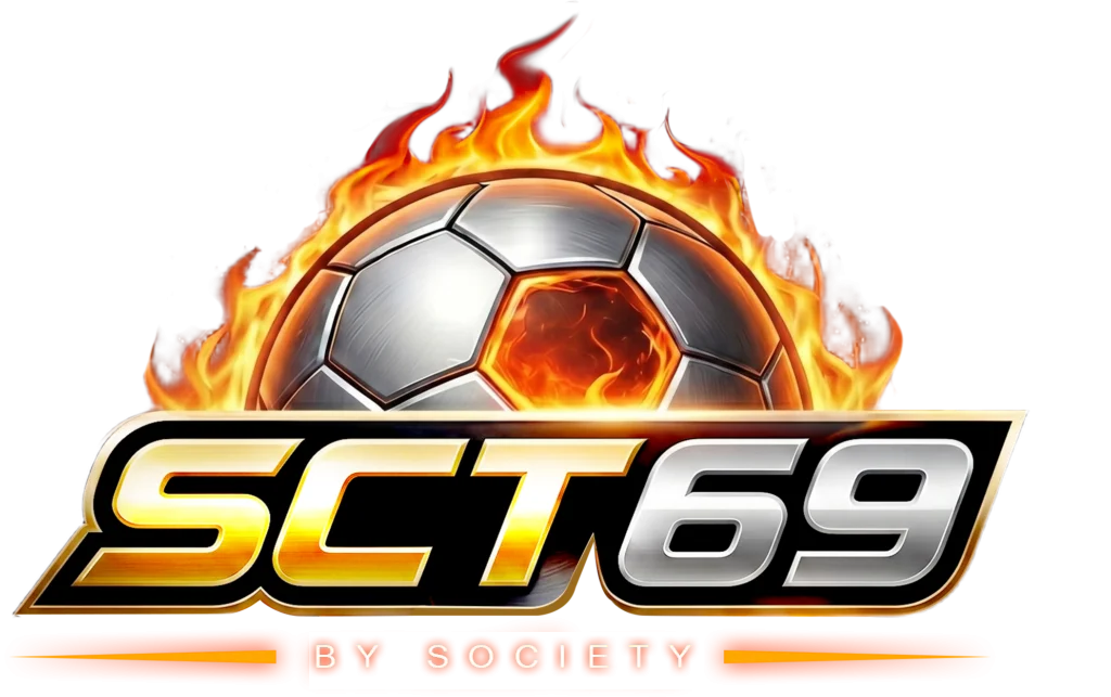 FUSIONSX ทางเข้า เข้าสู่ระบบ สมัครสมาชิก | SCT69